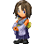 Final Fantasy avatar 118