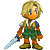 Final Fantasy avatar 119