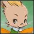 Final Fantasy avatar 145