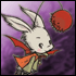 Final Fantasy avatar 146
