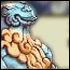 Final Fantasy avatar 147