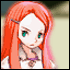 Final Fantasy avatar 148