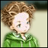 Final Fantasy avatar 149