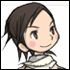 Final Fantasy avatar 150