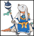 Final Fantasy avatar 151