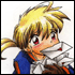 Final Fantasy avatar 152