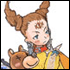 Final Fantasy avatar 154