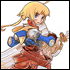 Final Fantasy avatar 156