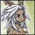 Final Fantasy avatar 158