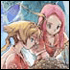 Final Fantasy avatar 159