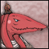 Final Fantasy avatar 160