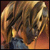 Final Fantasy avatar 162