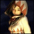Final Fantasy avatar 163