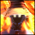 Final Fantasy avatar 164
