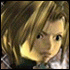 Final Fantasy avatar 165