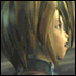 Final Fantasy avatar 166