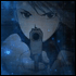 Full Metal Alchemist avatar 24