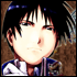 Full Metal Alchemist avatar 25