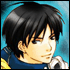 Full Metal Alchemist avatar 28