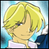 Full Metal Alchemist avatar 29