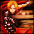 Full Metal Alchemist avatar 32
