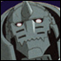 Full Metal Alchemist avatar 33