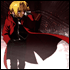 Full Metal Alchemist avatar 36