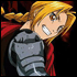 Full Metal Alchemist avatar 37