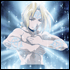 Full Metal Alchemist avatar 40