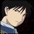 Full Metal Alchemist avatar 44
