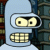 Futurama avatar 5