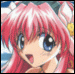 Galaxy Angel avatar 2