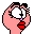 Garfield & Co. avatar 1