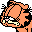 Garfield & Co. avatar 14
