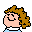 Garfield & Co. avatar 23