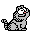 Garfield & Co. avatar 24