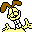 Garfield & Co. avatar 27