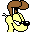 Garfield & Co. avatar 28