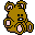 Garfield & Co. avatar 34