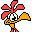 Garfield & Co. avatar 36
