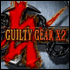 Guilty Gear avatar 19