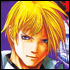 Guilty Gear avatar 24