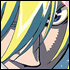 Guilty Gear avatar 26