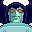 Giant Robo avatar 36