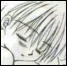 Gundam Wing avatar 17