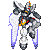 Gundam Wing avatar 19
