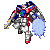 Gundam Wing avatar 20