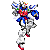 Gundam Wing avatar 22