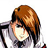 Gundam Wing avatar 23
