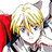 Gundam Wing avatar 24